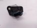 2026 Nissan Sentra Mass Air Flow Sensor 2.0l 22680 6CA0B Replacement 2026 Nissan Sentra Mass Air Flow Sensor 2.0l 22680 6CA0B Replacement thumbnail