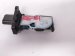 2026 Nissan Sentra Mass Air Flow Sensor 2.0l 22680 6CA0B Replacement 2026 Nissan Sentra Mass Air Flow Sensor 2.0l 22680 6CA0B Replacement thumbnail