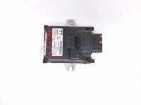 Nissan TRANSMISSION VALVE CONTROL MODULE Nissan TRANSMISSION VALVE CONTROL MODULE