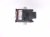 2026 Nissan Sentra Transmission Valve Control Module 237F0 7LG0C Replacement 2026 Nissan Sentra Transmission Valve Control Module 237F0 7LG0C Replacement thumbnail