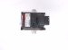 2026 Nissan Sentra Transmission Valve Control Module 237F0 7LG0C Replacement 2026 Nissan Sentra Transmission Valve Control Module 237F0 7LG0C Replacement thumbnail