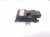 2026 Nissan Sentra Transmission Valve Control Module 237F0 7LG0C Replacement 2026 Nissan Sentra Transmission Valve Control Module 237F0 7LG0C Replacement thumbnail