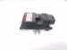 2026 Nissan Sentra Transmission Valve Control Module 237F0 7LG0C Replacement 2026 Nissan Sentra Transmission Valve Control Module 237F0 7LG0C Replacement thumbnail