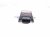 2026 Nissan Sentra Transmission Valve Control Module 237F0 7LG0C Replacement 2026 Nissan Sentra Transmission Valve Control Module 237F0 7LG0C Replacement thumbnail