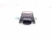 2026 Nissan Sentra Transmission Valve Control Module 237F0 7LG0C Replacement 2026 Nissan Sentra Transmission Valve Control Module 237F0 7LG0C Replacement thumbnail