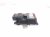 2026 Nissan Sentra Transmission Valve Control Module 237F0 7LG0C Replacement 2026 Nissan Sentra Transmission Valve Control Module 237F0 7LG0C Replacement thumbnail