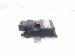 2026 Nissan Sentra Transmission Valve Control Module 237F0 7LG0C Replacement 2026 Nissan Sentra Transmission Valve Control Module 237F0 7LG0C Replacement thumbnail