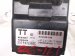 2026 Nissan Sentra Transmission Valve Control Module 237F0 7LG0C Replacement 2026 Nissan Sentra Transmission Valve Control Module 237F0 7LG0C Replacement thumbnail