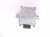 2026 Nissan Sentra Transmission Valve Control Module 237F0 7LG0C Replacement 2026 Nissan Sentra Transmission Valve Control Module 237F0 7LG0C Replacement thumbnail