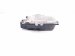 2026 Nissan Sentra Transmission Valve Control Module 237F0 7LG0C Replacement 2026 Nissan Sentra Transmission Valve Control Module 237F0 7LG0C Replacement thumbnail
