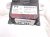 2026 Nissan Sentra Transmission Valve Control Module 237F0 7LG0C Replacement 2026 Nissan Sentra Transmission Valve Control Module 237F0 7LG0C Replacement thumbnail