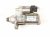 2024 Volkswagen Tiguan Starter Motor 2.0l At 02M 911 022 F Replacement 2024 Volkswagen Tiguan Starter Motor 2.0l At 02M 911 022 F Replacement thumbnail