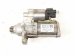 2024 Volkswagen Tiguan Starter Motor 2.0l At 02M 911 022 F Replacement 2024 Volkswagen Tiguan Starter Motor 2.0l At 02M 911 022 F Replacement thumbnail