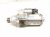 2024 Volkswagen Tiguan Starter Motor 2.0l At 02M 911 022 F Replacement 2024 Volkswagen Tiguan Starter Motor 2.0l At 02M 911 022 F Replacement thumbnail