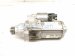 2024 Volkswagen Tiguan Starter Motor 2.0l At 02M 911 022 F Replacement 2024 Volkswagen Tiguan Starter Motor 2.0l At 02M 911 022 F Replacement thumbnail