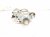 2024 Volkswagen Tiguan Starter Motor 2.0l At 02M 911 022 F Replacement 2024 Volkswagen Tiguan Starter Motor 2.0l At 02M 911 022 F Replacement thumbnail