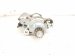 2024 Volkswagen Tiguan Starter Motor 2.0l At 02M 911 022 F Replacement 2024 Volkswagen Tiguan Starter Motor 2.0l At 02M 911 022 F Replacement thumbnail