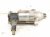 2024 Volkswagen Tiguan Starter Motor 2.0l At 02M 911 022 F Replacement 2024 Volkswagen Tiguan Starter Motor 2.0l At 02M 911 022 F Replacement thumbnail