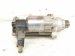 2024 Volkswagen Tiguan Starter Motor 2.0l At 02M 911 022 F Replacement 2024 Volkswagen Tiguan Starter Motor 2.0l At 02M 911 022 F Replacement thumbnail