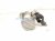 2024 Volkswagen Tiguan Starter Motor 2.0l At 02M 911 022 F Replacement 2024 Volkswagen Tiguan Starter Motor 2.0l At 02M 911 022 F Replacement thumbnail
