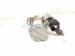2024 Volkswagen Tiguan Starter Motor 2.0l At 02M 911 022 F Replacement 2024 Volkswagen Tiguan Starter Motor 2.0l At 02M 911 022 F Replacement thumbnail