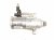 2024 Volkswagen Tiguan Starter Motor 2.0l At 02M 911 022 F Replacement 2024 Volkswagen Tiguan Starter Motor 2.0l At 02M 911 022 F Replacement thumbnail