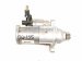 2024 Volkswagen Tiguan Starter Motor 2.0l At 02M 911 022 F Replacement 2024 Volkswagen Tiguan Starter Motor 2.0l At 02M 911 022 F Replacement thumbnail
