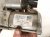 2024 Volkswagen Tiguan Starter Motor 2.0l At 02M 911 022 F Replacement 2024 Volkswagen Tiguan Starter Motor 2.0l At 02M 911 022 F Replacement thumbnail
