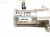 2024 Volkswagen Tiguan Starter Motor 2.0l At 02M 911 022 F Replacement 2024 Volkswagen Tiguan Starter Motor 2.0l At 02M 911 022 F Replacement thumbnail
