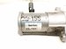 2024 Volkswagen Tiguan Starter Motor 2.0l At 02M 911 022 F Replacement 2024 Volkswagen Tiguan Starter Motor 2.0l At 02M 911 022 F Replacement thumbnail