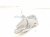 2024 Volkswagen Tiguan Driver Hood Hinge Silver 5NN 823 301 Replacement 2024 Volkswagen Tiguan Driver Hood Hinge Silver 5NN 823 301 Replacement thumbnail