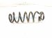 2024 Volkswagen Tiguan Strut / / Shock Absorber Rear Passenger Coil Spring 2.0l Fwd 5QN 511 115 D Replacement 2024 Volkswagen Tiguan Strut / / Shock Absorber Rear Passenger Coil Spring 2.0l Fwd 5QN 511 115 D Replacement thumbnail