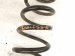 2024 Volkswagen Tiguan Strut / / Shock Absorber Rear Passenger Coil Spring 2.0l Fwd 5QN 511 115 D Replacement 2024 Volkswagen Tiguan Strut / / Shock Absorber Rear Passenger Coil Spring 2.0l Fwd 5QN 511 115 D Replacement thumbnail