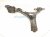 2016 Honda Accord Front Driver Lower Control Arm 51360 T2A A03 Replacement 2016 Honda Accord Front Driver Lower Control Arm 51360 T2A A03 Replacement thumbnail