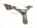 2016 Honda Accord Front Driver Lower Control Arm 51360 T2A A03 Replacement 2016 Honda Accord Front Driver Lower Control Arm 51360 T2A A03 Replacement thumbnail