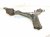 2016 Honda Accord Front Driver Lower Control Arm 51360 T2A A03 Replacement 2016 Honda Accord Front Driver Lower Control Arm 51360 T2A A03 Replacement thumbnail