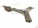 2016 Honda Accord Front Driver Lower Control Arm 51360 T2A A03 Replacement 2016 Honda Accord Front Driver Lower Control Arm 51360 T2A A03 Replacement thumbnail
