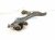 2016 Honda Accord Front Driver Lower Control Arm 51360 T2A A03 Replacement 2016 Honda Accord Front Driver Lower Control Arm 51360 T2A A03 Replacement thumbnail