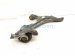 2016 Honda Accord Front Driver Lower Control Arm 51360 T2A A03 Replacement 2016 Honda Accord Front Driver Lower Control Arm 51360 T2A A03 Replacement thumbnail
