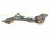 2016 Honda Accord Front Driver Lower Control Arm 51360 T2A A03 Replacement 2016 Honda Accord Front Driver Lower Control Arm 51360 T2A A03 Replacement thumbnail