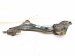 2016 Honda Accord Front Driver Lower Control Arm 51360 T2A A03 Replacement 2016 Honda Accord Front Driver Lower Control Arm 51360 T2A A03 Replacement thumbnail