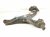 2016 Honda Accord Front Driver Lower Control Arm 51360 T2A A03 Replacement 2016 Honda Accord Front Driver Lower Control Arm 51360 T2A A03 Replacement thumbnail