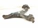 2016 Honda Accord Front Driver Lower Control Arm 51360 T2A A03 Replacement 2016 Honda Accord Front Driver Lower Control Arm 51360 T2A A03 Replacement thumbnail