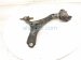 2016 Honda Accord Front Driver Lower Control Arm 51360 T2A A03 Replacement 2016 Honda Accord Front Driver Lower Control Arm 51360 T2A A03 Replacement thumbnail