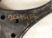 2016 Honda Accord Front Driver Lower Control Arm 51360 T2A A03 Replacement 2016 Honda Accord Front Driver Lower Control Arm 51360 T2A A03 Replacement thumbnail