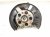 2022 Lexus Ux250h Axle Stub Rear Passenger Spindle Knuckle Hub Awd 42304 76040 Replacement 2022 Lexus Ux250h Axle Stub Rear Passenger Spindle Knuckle Hub Awd 42304 76040 Replacement thumbnail