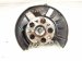 2022 Lexus Ux250h Axle Stub Rear Passenger Spindle Knuckle Hub Awd 42304 76040 Replacement 2022 Lexus Ux250h Axle Stub Rear Passenger Spindle Knuckle Hub Awd 42304 76040 Replacement thumbnail