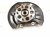 2022 Lexus Ux250h Axle Stub Rear Passenger Spindle Knuckle Hub Awd 42304 76040 Replacement 2022 Lexus Ux250h Axle Stub Rear Passenger Spindle Knuckle Hub Awd 42304 76040 Replacement thumbnail