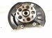 2022 Lexus Ux250h Axle Stub Rear Passenger Spindle Knuckle Hub Awd 42304 76040 Replacement 2022 Lexus Ux250h Axle Stub Rear Passenger Spindle Knuckle Hub Awd 42304 76040 Replacement thumbnail