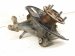 2022 Lexus Ux250h Axle Stub Rear Passenger Spindle Knuckle Hub Awd 42304 76040 Replacement 2022 Lexus Ux250h Axle Stub Rear Passenger Spindle Knuckle Hub Awd 42304 76040 Replacement thumbnail